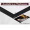 EVA Foam Cosplay | 14" x 39" Sheet | Ultra High Density 85kg/m3 | by The Foamory